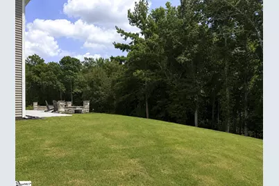 336 Avendell Drive, Easley, SC 29642 - Photo 47
