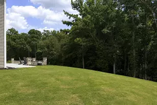 336 Avendell Dr, Easley, SC 29642 - Photo 47