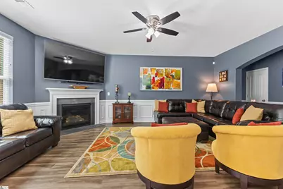 336 Avendell Drive, Easley, SC 29642 - Photo 13