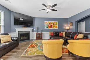 336 Avendell Dr, Easley, SC 29642 - Photo 13