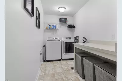 336 Avendell Drive, Easley, SC 29642 - Photo 39