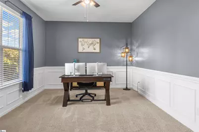336 Avendell Drive, Easley, SC 29642 - Photo 17