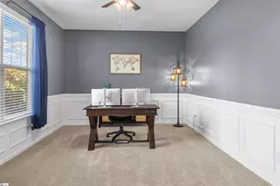 336 Avendell Dr, Easley, SC 29642 - Photo 17