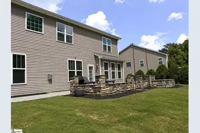 336 Avendell Drive, Easley, SC 29642 - Photo 43