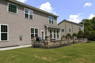 336 Avendell Dr, Easley, SC 29642 - Photo 43