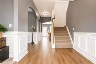 336 Avendell Dr, Easley, SC 29642 - Photo 15