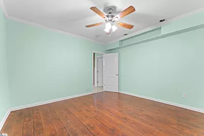 221 Rowland Road, Anderson, SC 29625 - Photo 23