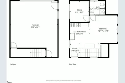 221 Rowland Road, Anderson, SC 29625 - Photo 41