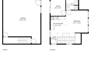 221 Rowland Rd, Anderson, SC 29625 - Photo 41