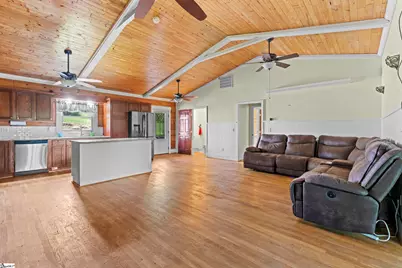 221 Rowland Road, Anderson, SC 29625 - Photo 7