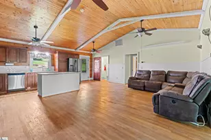 221 Rowland Rd, Anderson, SC 29625 - Photo 7