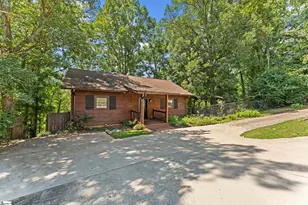 221 Rowland Rd, Anderson, SC 29625 - Photo 3