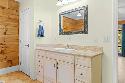 221 Rowland Road, Anderson, SC 29625 - Photo 15