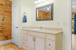 221 Rowland Rd, Anderson, SC 29625 - Photo 15