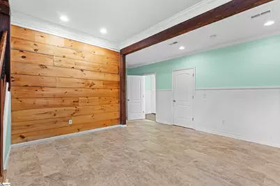 221 Rowland Road, Anderson, SC 29625 - Photo 21