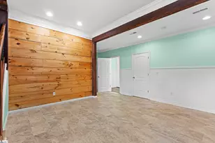 221 Rowland Rd, Anderson, SC 29625 - Photo 21