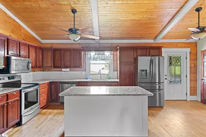 221 Rowland Road, Anderson, SC 29625 - Photo 9