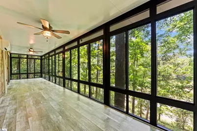 221 Rowland Road, Anderson, SC 29625 - Photo 17