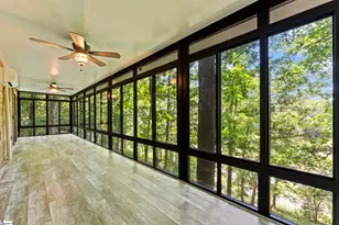 221 Rowland Rd, Anderson, SC 29625 - Photo 17