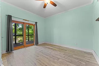 221 Rowland Road, Anderson, SC 29625 - Photo 25