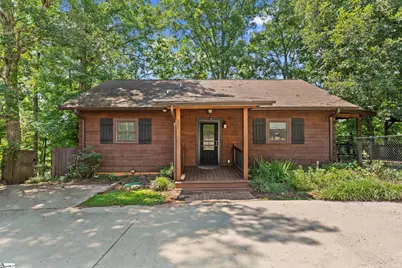 221 Rowland Road, Anderson, SC 29625 - Photo 1