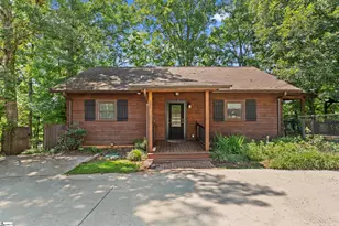 221 Rowland Rd, Anderson, SC 29625 - Photo 1
