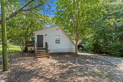 221 Rowland Road, Anderson, SC 29625 - Photo 33
