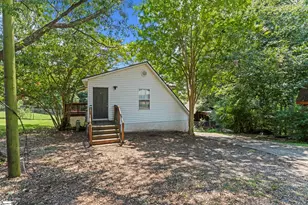 221 Rowland Rd, Anderson, SC 29625 - Photo 33