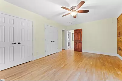 221 Rowland Road, Anderson, SC 29625 - Photo 13