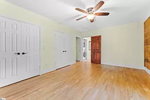 221 Rowland Rd, Anderson, SC 29625 - Photo 13