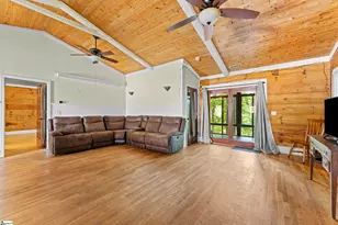 221 Rowland Rd, Anderson, SC 29625 - Photo 5