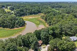 221 Rowland Rd, Anderson, SC 29625 - Photo 35
