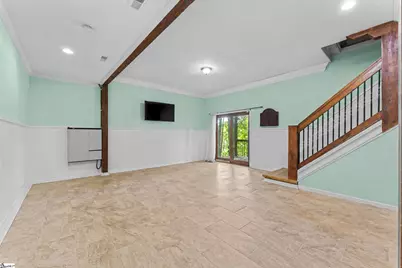 221 Rowland Road, Anderson, SC 29625 - Photo 19