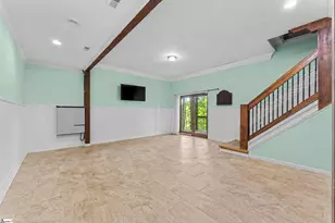 221 Rowland Rd, Anderson, SC 29625 - Photo 19