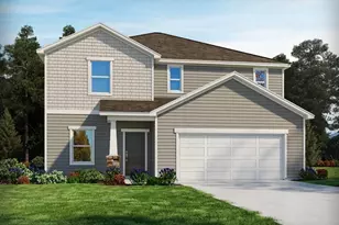 214 Moretz Pl, Spartanburg, SC 29306 - Photo 1