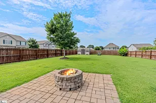 517 Willow Bank Landing, Moore, SC 29369 - Photo 31