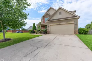 517 Willow Bank Landing, Moore, SC 29369 - Photo 35