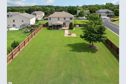 517 Willow Bank Landing, Moore, SC 29369 - Photo 3
