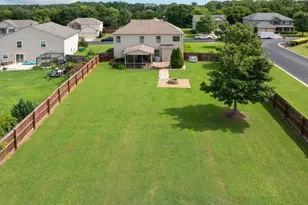 517 Willow Bank Landing, Moore, SC 29369 - Photo 3