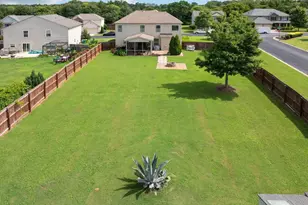 517 Willow Bank Landing, Moore, SC 29369 - Photo 39