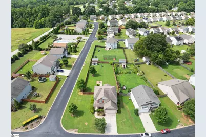 517 Willow Bank Landing, Moore, SC 29369 - Photo 41