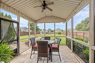 517 Willow Bank Landing, Moore, SC 29369 - Photo 29