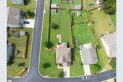 517 Willow Bank Landing, Moore, SC 29369 - Photo 5
