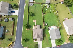 517 Willow Bank Landing, Moore, SC 29369 - Photo 5