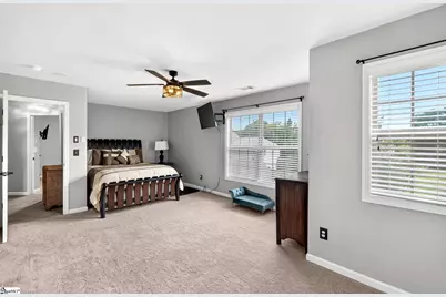 517 Willow Bank Landing, Moore, SC 29369 - Photo 25