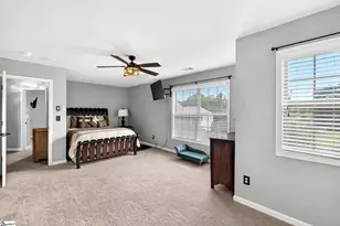 517 Willow Bank Landing, Moore, SC 29369 - Photo 25