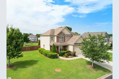 517 Willow Bank Landing, Moore, SC 29369 - Photo 37