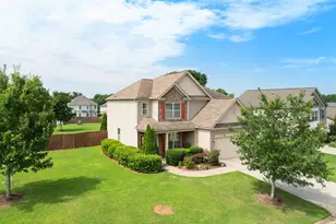517 Willow Bank Landing, Moore, SC 29369 - Photo 37