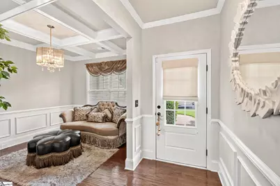 517 Willow Bank Landing, Moore, SC 29369 - Photo 7