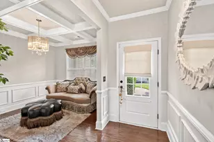 517 Willow Bank Landing, Moore, SC 29369 - Photo 7